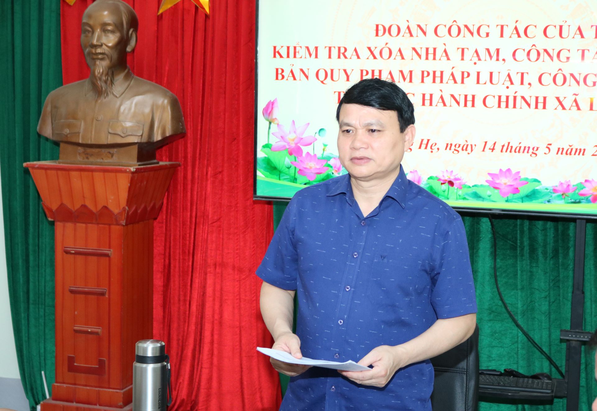 anh tin bai
